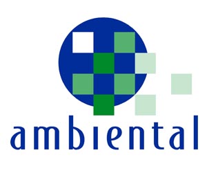ambiental2