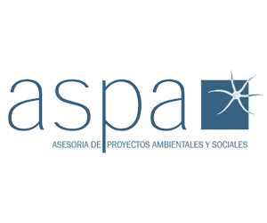 aspa