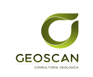 geoscan