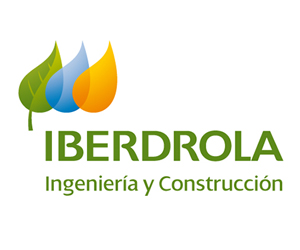 iberdrola
