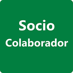 socio colaborador_baja