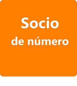 socio de numero_baja