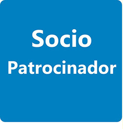 socio patrocinador_baja