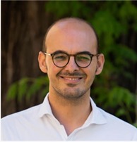 Juan José González