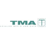 TMA