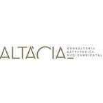 altacia