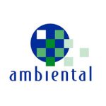 ambiental