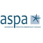 aspa