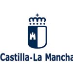 castilla la mancha