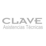 clave