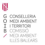 conselleria baleares