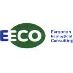 eeco