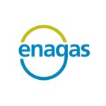 enagas