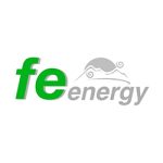 feenergy