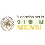 fundacion sostenib parti