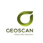 geoscan