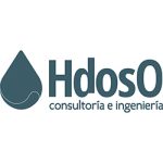 hdoso