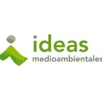 ideas