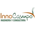 innocampo