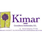 kimar