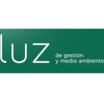 luz