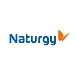 naturgy