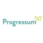 progressum