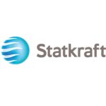 statktaft