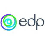 edp