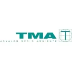 TMA