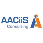 aaciis