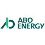 aboenergy