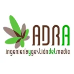 adra