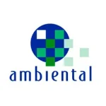 ambiental