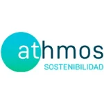 athmos