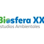 biosfera2