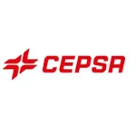 cepsa