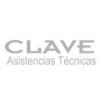 clave