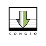 congeo2