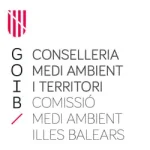 conselleria baleares