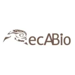ecabio
