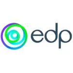 edp
