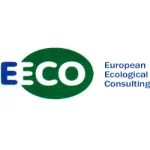 eeco