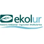ekolur2