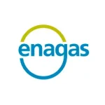 enagas