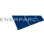 enerparc