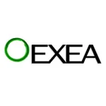exea