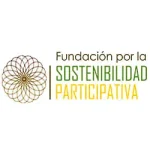 fundacion sostenib parti