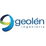 geolen
