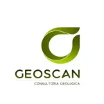 geoscan